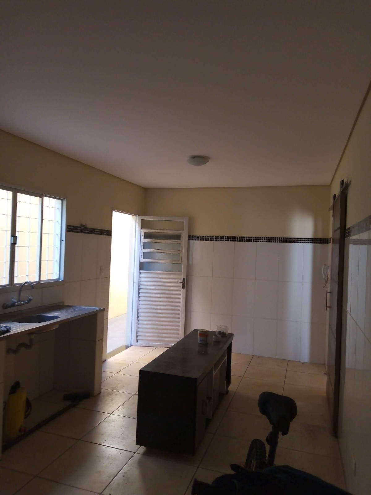 Imagem Casa com 3 Quartos à Venda, 120 m²em Jardim Imá - Campo Grande