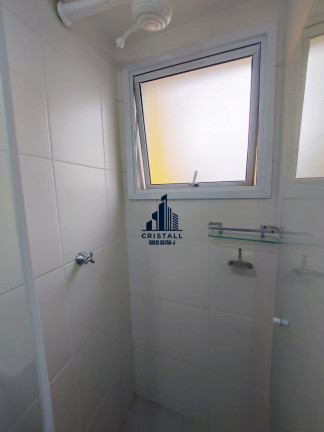 Imagem Apartamento com 2 Quartos para Alugar, 38 m²em Liberdade - São Paulo