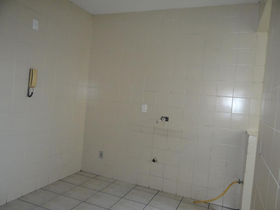 Imagem Apartamento com 2 Quartos à Venda, 43 m² em Mina do Mato - Criciúma Imagem Apartamento com 2 Quartos à Venda, 43 m² em Mina do Mato - Criciúma