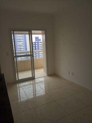 Imagem Apartamento com 2 Quartos à Venda, 63 m² em Aviação - Praia Grande Imagem Apartamento com 2 Quartos à Venda, 63 m² em Aviação - Praia Grande