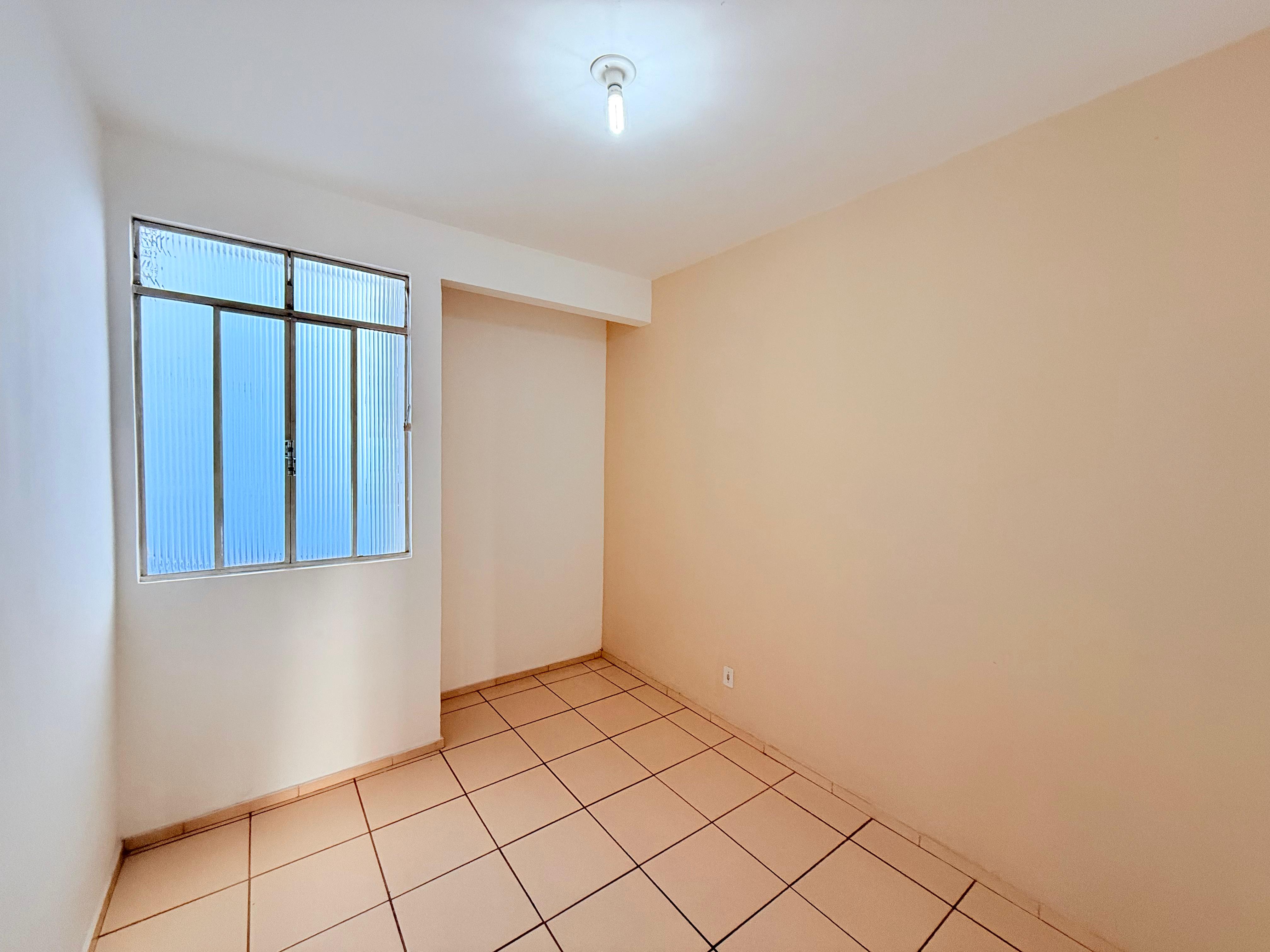 Imagem Apartamento com 3 Quartos à Venda, 100 m² em Centro - Juiz de Fora Imagem Apartamento com 3 Quartos à Venda, 100 m² em Centro - Juiz de Fora