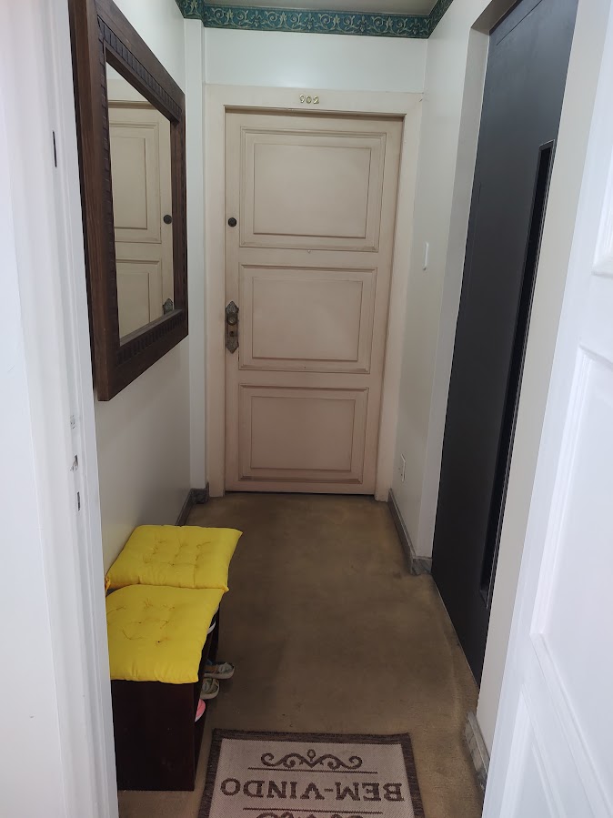 Imagem Apartamento com 3 Quartos à Venda, 165 m²em Copacabana - Rio de Janeiro Imagem Apartamento com 3 Quartos à Venda, 165 m²em Copacabana - Rio de Janeiro