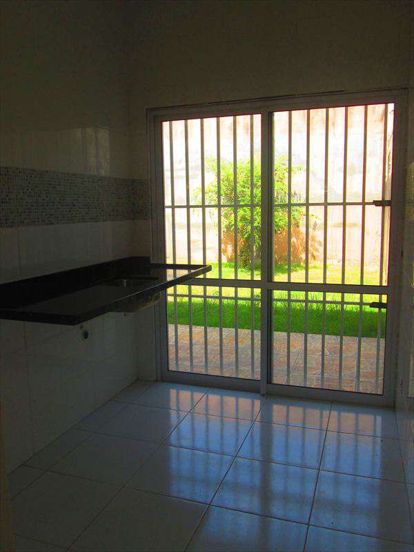 Imagem Casa com 3 Quartos à Venda, 110 m² em Bopiranga - Itanhaém Imagem Casa com 3 Quartos à Venda, 110 m² em Bopiranga - Itanhaém