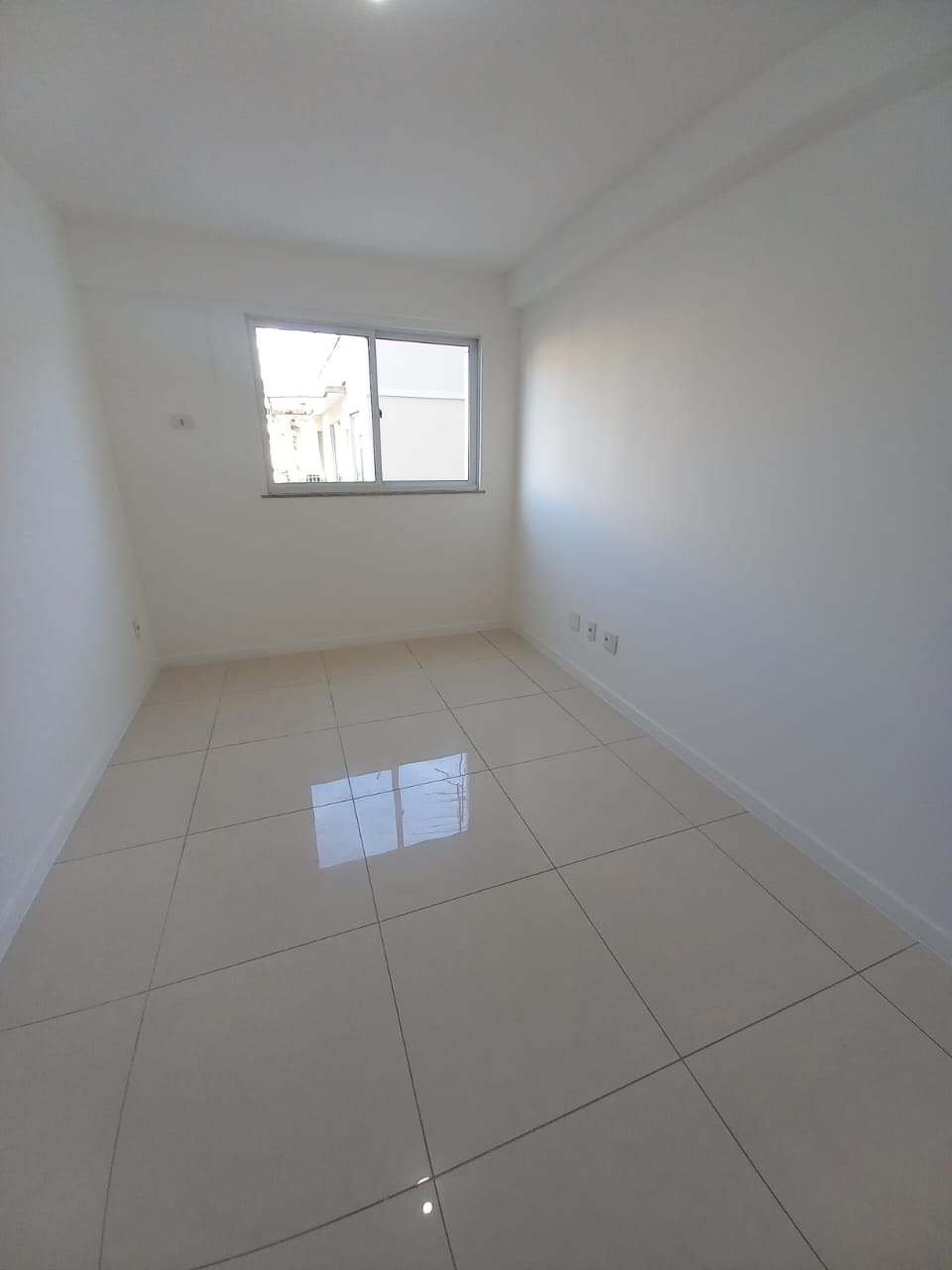 Imagem Apartamento com 2 Quartos à Venda ou Temporada, 67 m²em Freguesia (Jacarepaguá) - Rio de Janeiro