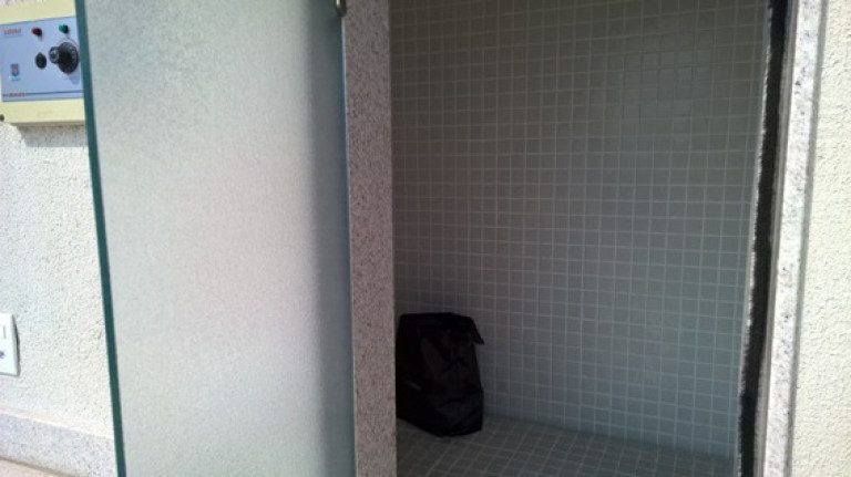Imagem Cobertura com 4 Quartos à Venda, 343 m² em Jacarepaguá - Rio de Janeiro
