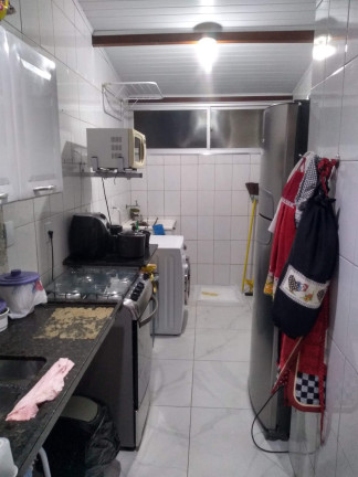 Imagem Apartamento com 2 Quartos à Venda, 51 m² em Serra Verde (Venda Nova) - Belo Horizonte Imagem Apartamento com 2 Quartos à Venda, 51 m² em Serra Verde (Venda Nova) - Belo Horizonte