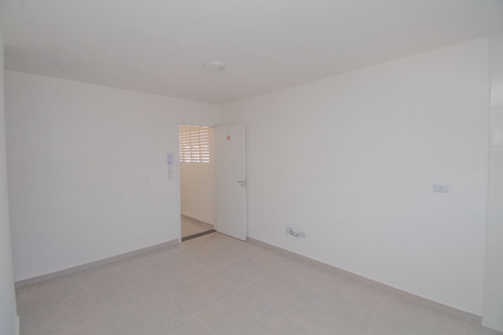 Imagem Apartamento com 2 Quartos à Venda, 44 m² em Parque São Lucas - São Paulo Imagem Apartamento com 2 Quartos à Venda, 44 m² em Parque São Lucas - São Paulo