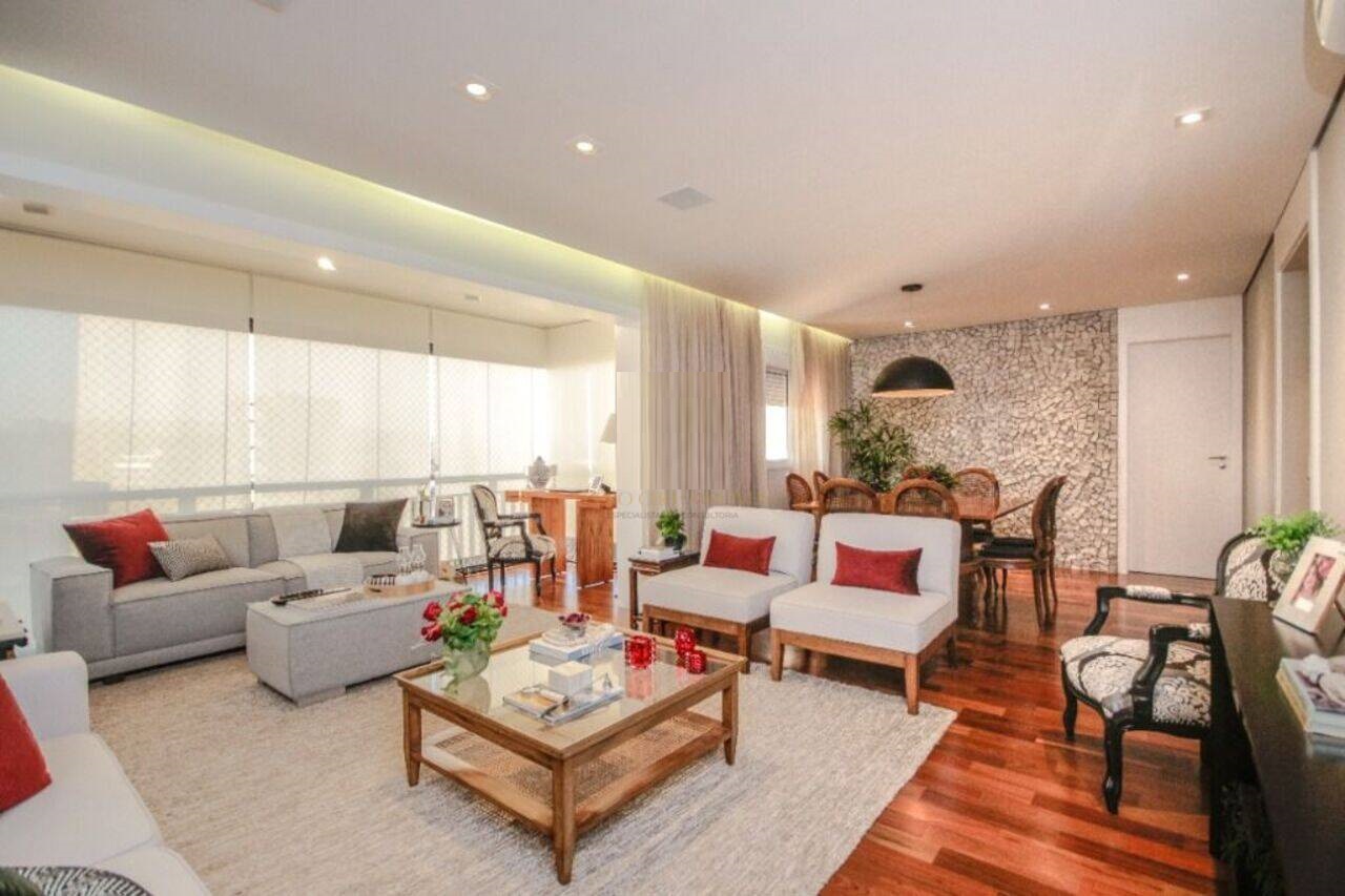 Imagem Apartamento com 3 Quartos à Venda, 130 m²em Vila Leopoldina - São Paulo Imagem Apartamento com 3 Quartos à Venda, 130 m²em Vila Leopoldina - São Paulo