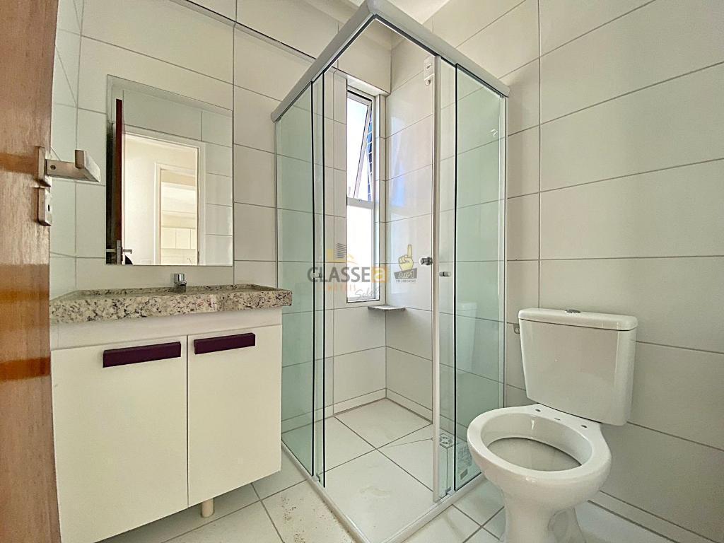 Imagem Apartamento com 3 Quartos à Venda ou Locação, 70 m²em Piedade - Jaboatão dos Guararapes