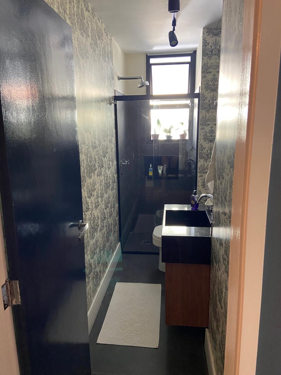 Imagem Apartamento com 3 Quartos à Venda, 142 m²em Perdizes - São Paulo Imagem Apartamento com 3 Quartos à Venda, 142 m²em Perdizes - São Paulo