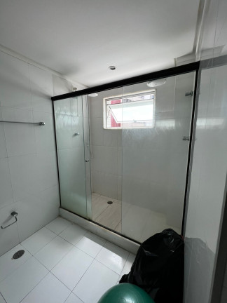 Imagem Apartamento com 5 Quartos à Venda, 290 m² em Boa Viagem - Recife