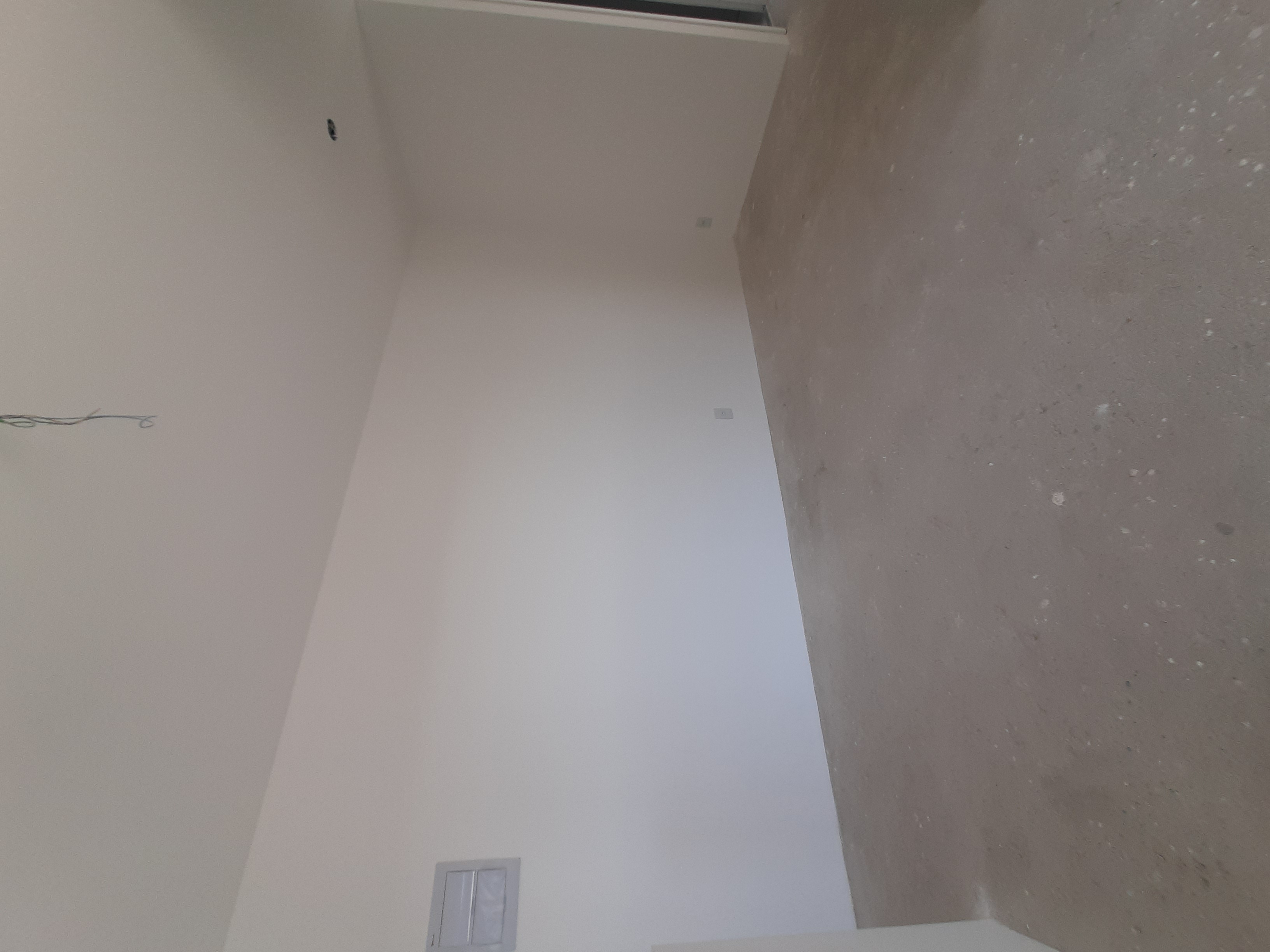 Imagem Apartamento com 2 Quartos à Venda, 44 m²em Centro - Diadema