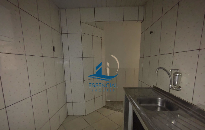 Imagem Apartamento com 3 Quartos à Venda, 90 m² em Portuguesa - Rio de Janeiro Imagem Apartamento com 3 Quartos à Venda, 90 m² em Portuguesa - Rio de Janeiro