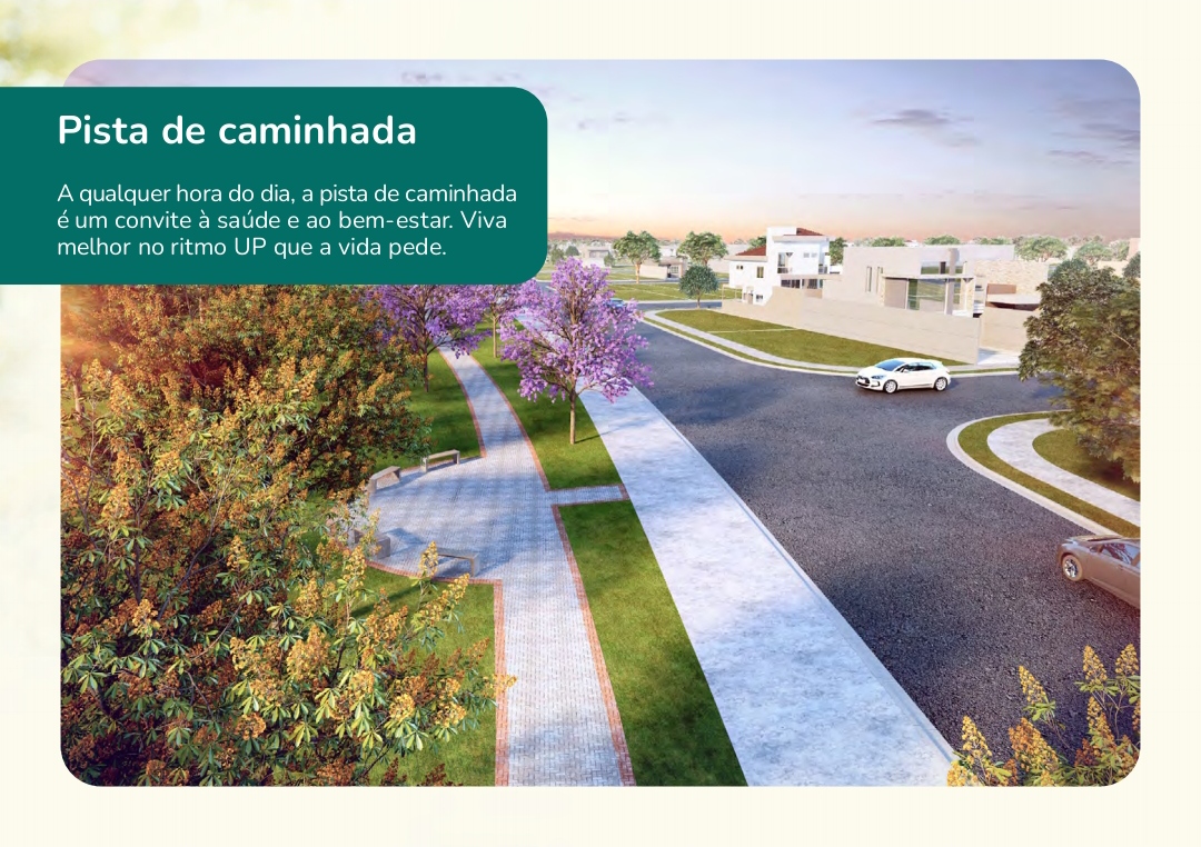 Imagem Terreno à Venda, 140 m²em Parque Varanda do Visconde - Campos dos Goytacazes Imagem Terreno à Venda, 140 m²em Parque Varanda do Visconde - Campos dos Goytacazes