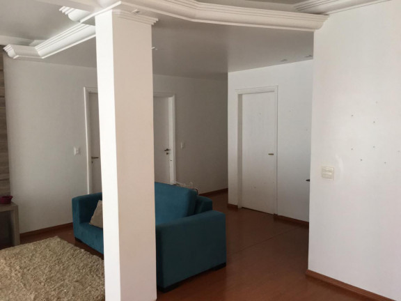 Imagem Sobrado com 4 Quartos à Venda, 253 m² em Setor Habitacional Vicente Pires - Trecho 3 - Brasília Imagem Sobrado com 4 Quartos à Venda, 253 m² em Setor Habitacional Vicente Pires - Trecho 3 - Brasília