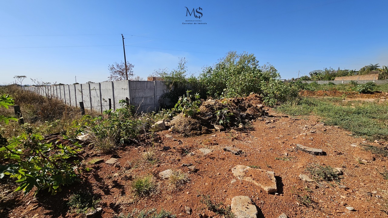 Imagem Terreno à Venda, 612 m²em Ponte Alta Norte (Gama) - Brasília Imagem Terreno à Venda, 612 m²em Ponte Alta Norte (Gama) - Brasília