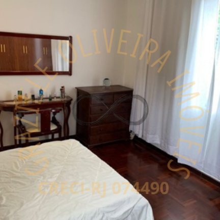 Imagem Apartamento com 2 Quartos à Venda,  em Alto - Teresópolis