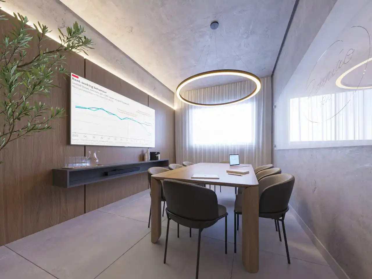 Imagem Apartamento com 3 Quartos à Venda, 82 m² em Santo Antônio - Belo Horizonte Imagem Apartamento com 3 Quartos à Venda, 82 m² em Santo Antônio - Belo Horizonte