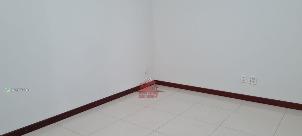 Imagem Casa de Condomínio com 2 Quartos à Venda, 132 m²em Vila Industrial - Bauru