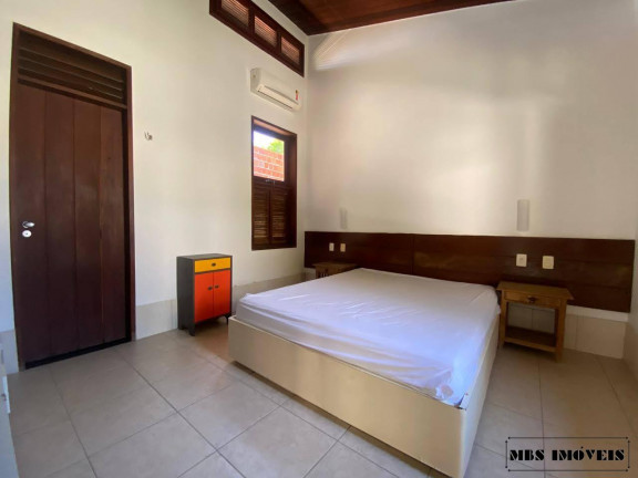 Imagem Casa com 9 Quartos à Venda, 500 m² em Praia do Presídio - Aquiraz Imagem Casa com 9 Quartos à Venda, 500 m² em Praia do Presídio - Aquiraz