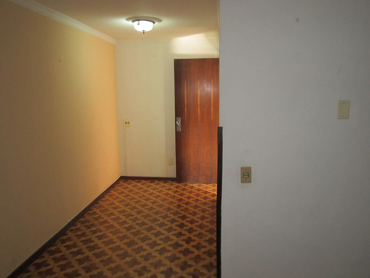 Imagem Casa com 6 Quartos para Alugar, 320 m²em Vila Augusta - Sorocaba