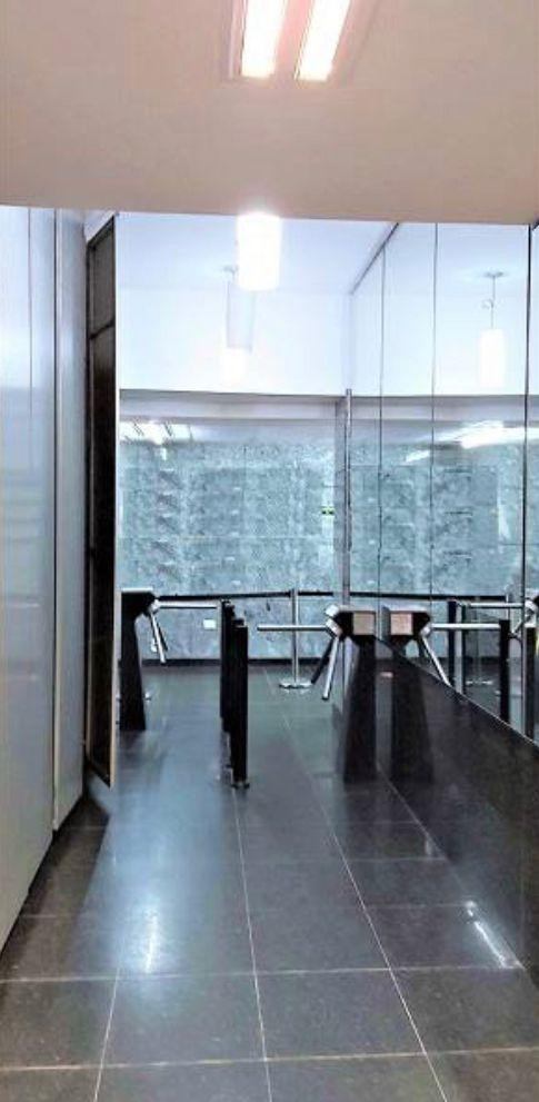 Imagem Sala Comercial à Venda, 300 m²em Cerqueira César - São Paulo Imagem Sala Comercial à Venda, 300 m²em Cerqueira César - São Paulo