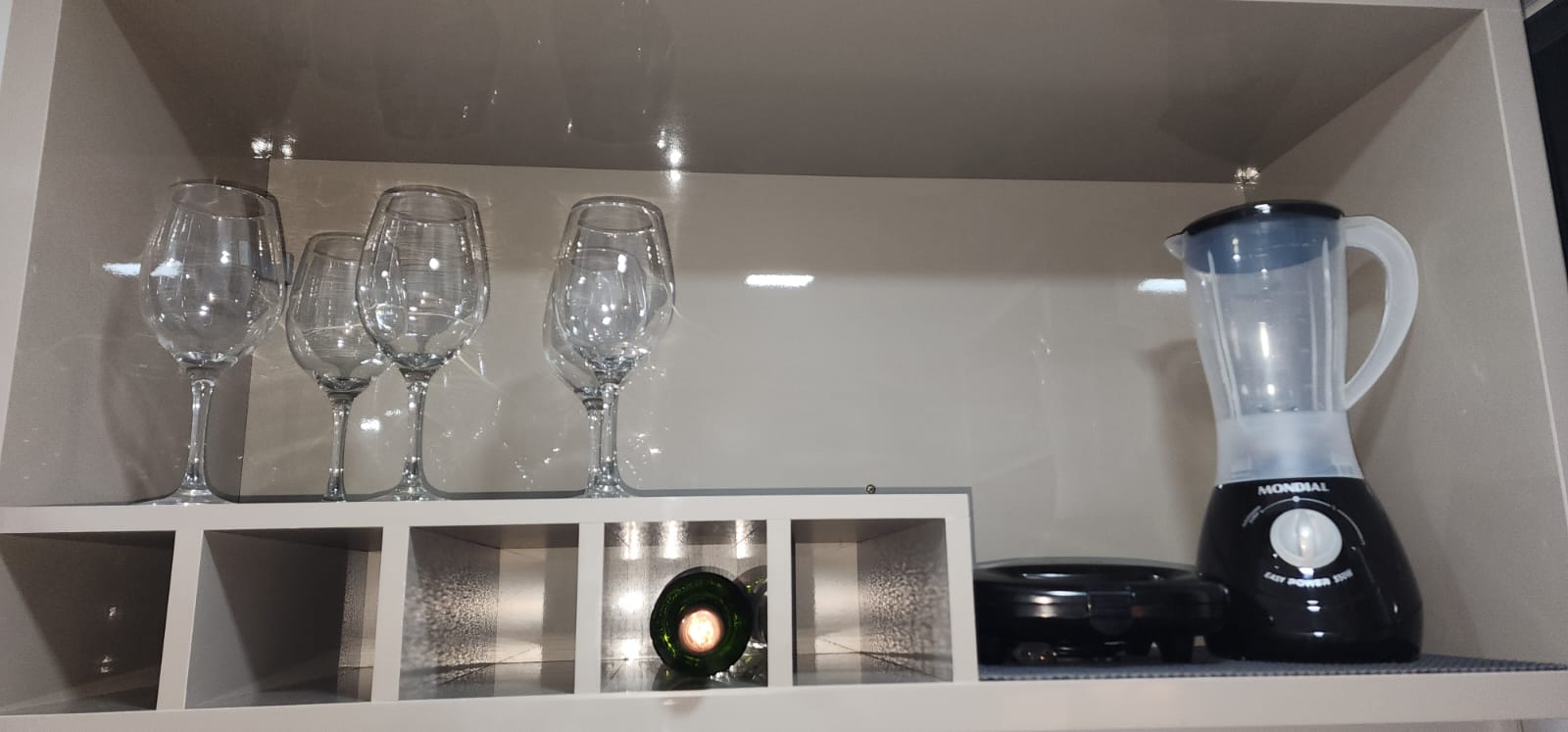 Imagem Studio com 1 Quarto à Venda ou Temporada, 30 m² em Jardim Oceania - João Pessoa Imagem Studio com 1 Quarto à Venda ou Temporada, 30 m² em Jardim Oceania - João Pessoa