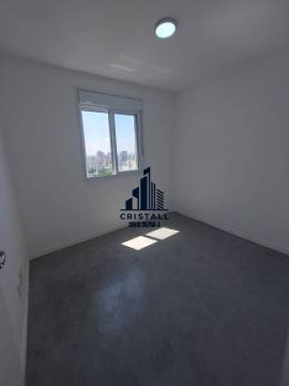 Imagem Apartamento com 2 Quartos para Alugar, 65 m²em Bela Vista - São Paulo