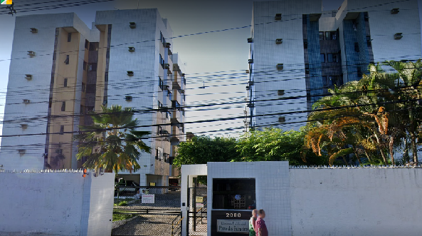 5aec9a0a0840c45b6101660e7c59f581.png