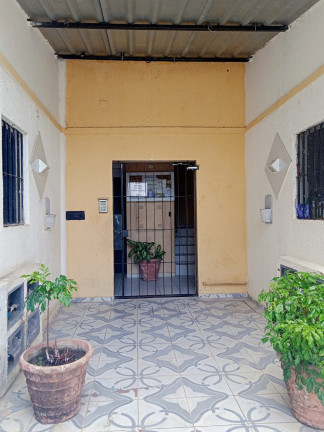 Imagem Apartamento com 1 Quarto à Venda, 52 m² em Cristo Redentor - João Pessoa