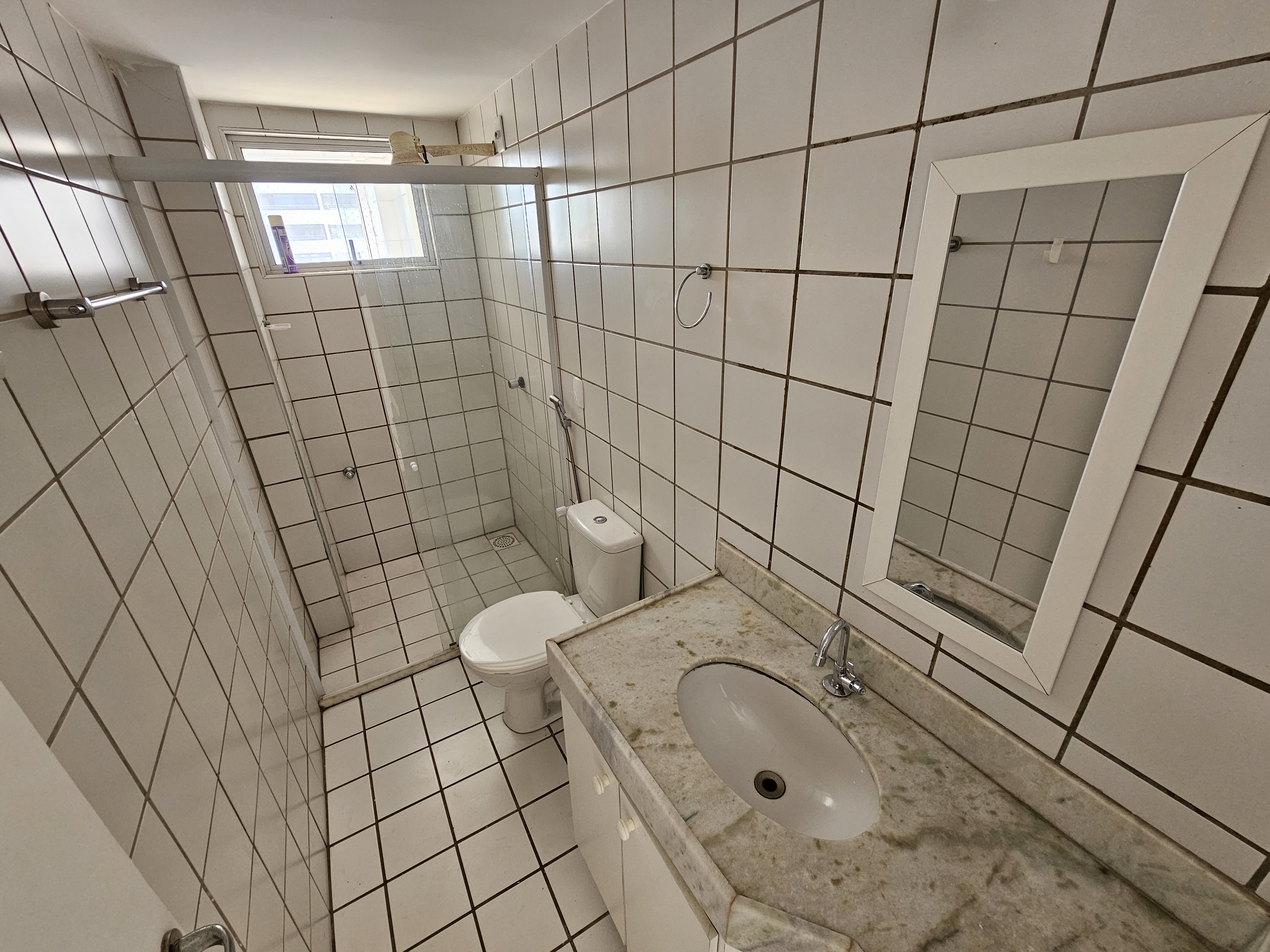 Imagem Apartamento com 4 Quartos à Venda, 103 m²em Papicu - Fortaleza
