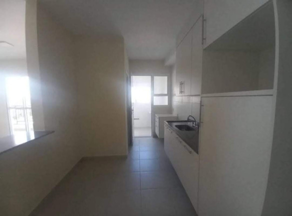 Imagem Apartamento com 3 Quartos à Venda ou Locação, 130 m² em Jardim Ana Maria - Jundiaí Imagem Apartamento com 3 Quartos à Venda ou Locação, 130 m² em Jardim Ana Maria - Jundiaí