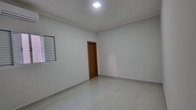 Imagem Casa com 3 Quartos à Venda,  em Jardim Pérola - Marília
