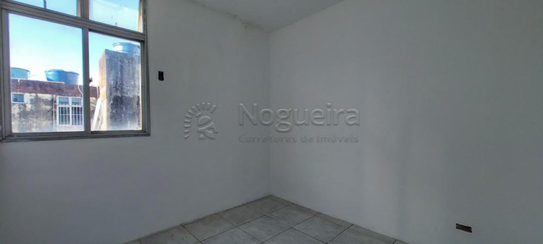 Imagem Apartamento com 3 Quartos à Venda, Locação ou Temporada, 71 m² em Boa Viagem - Recife