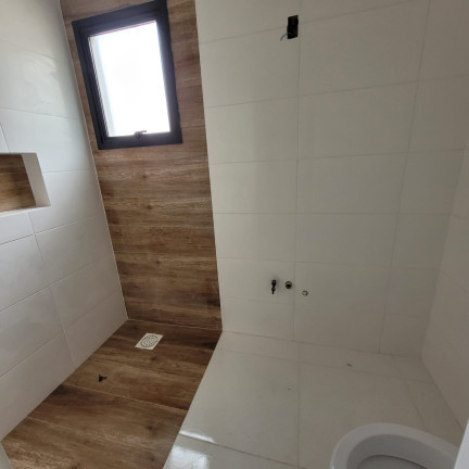 Imagem Casa com 3 Quartos à Venda,  em Campestre - São Leopoldo