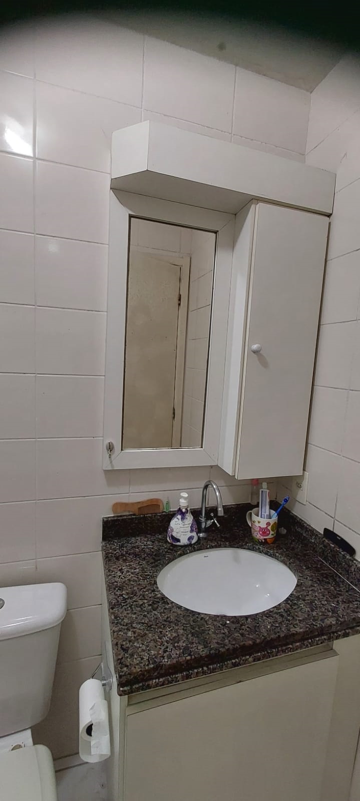 Imagem Apartamento com 3 Quartos à Venda, 65 m²em Nova Petrópolis - São Bernardo do Campo Imagem Apartamento com 3 Quartos à Venda, 65 m²em Nova Petrópolis - São Bernardo do Campo