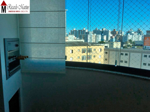 Imagem Apartamento com 3 Quartos à Venda, 90 m²em Santa Catarina - Criciúma Imagem Apartamento com 3 Quartos à Venda, 90 m²em Santa Catarina - Criciúma