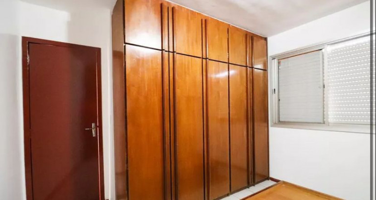 Imagem Apartamento com 2 Quartos à Venda,  em Setor Bueno - Goiânia