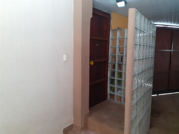 Imagem Casa com 3 Quartos à Venda, 514 m²em Vila Guiomar - Santo André Imagem Casa com 3 Quartos à Venda, 514 m²em Vila Guiomar - Santo André