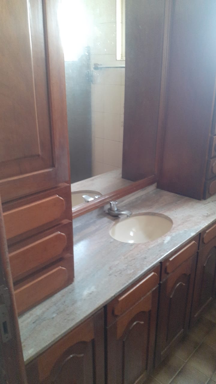 Imagem Apartamento com 6 Quartos à Venda, 230 m²em Setor Oeste - Goiânia Imagem Apartamento com 6 Quartos à Venda, 230 m²em Setor Oeste - Goiânia