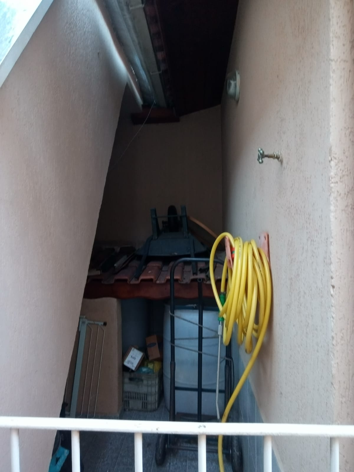 Imagem Casa com 3 Quartos à Venda, 100 m²em Jardim Nova Esperança - Jacareí