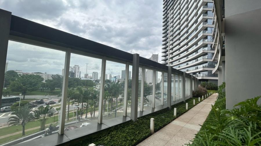 Imagem Apartamento com 2 Quartos à Venda, 62 m² em Água Branca - São Paulo
