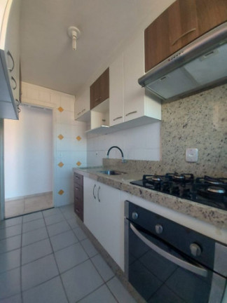 Imagem Apartamento com 2 Quartos à Venda,  em Vila do Encontro - São Paulo