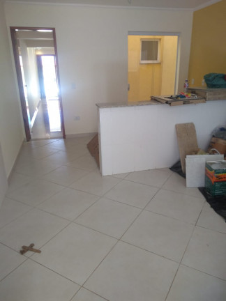 Imagem Sobrado com 3 Quartos à Venda, 144 m² em Vila Nhocune - São Paulo Imagem Sobrado com 3 Quartos à Venda, 144 m² em Vila Nhocune - São Paulo