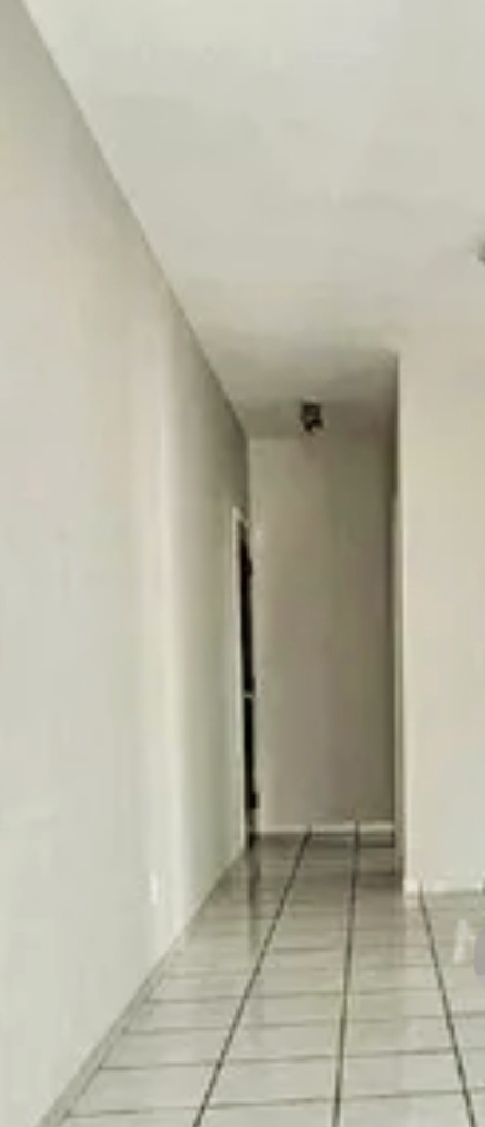 Imagem Apartamento com 3 Quartos à Venda, 85 m²em Jardim da Penha - Vitória