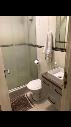 Imagem Apartamento com 3 Quartos à Venda, 62 m² em Vila Carrão - São Paulo