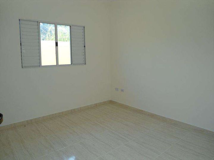 Imagem Casa com 2 Quartos à Venda, 64 m² em Grandesp - Itanhaém Imagem Casa com 2 Quartos à Venda, 64 m² em Grandesp - Itanhaém