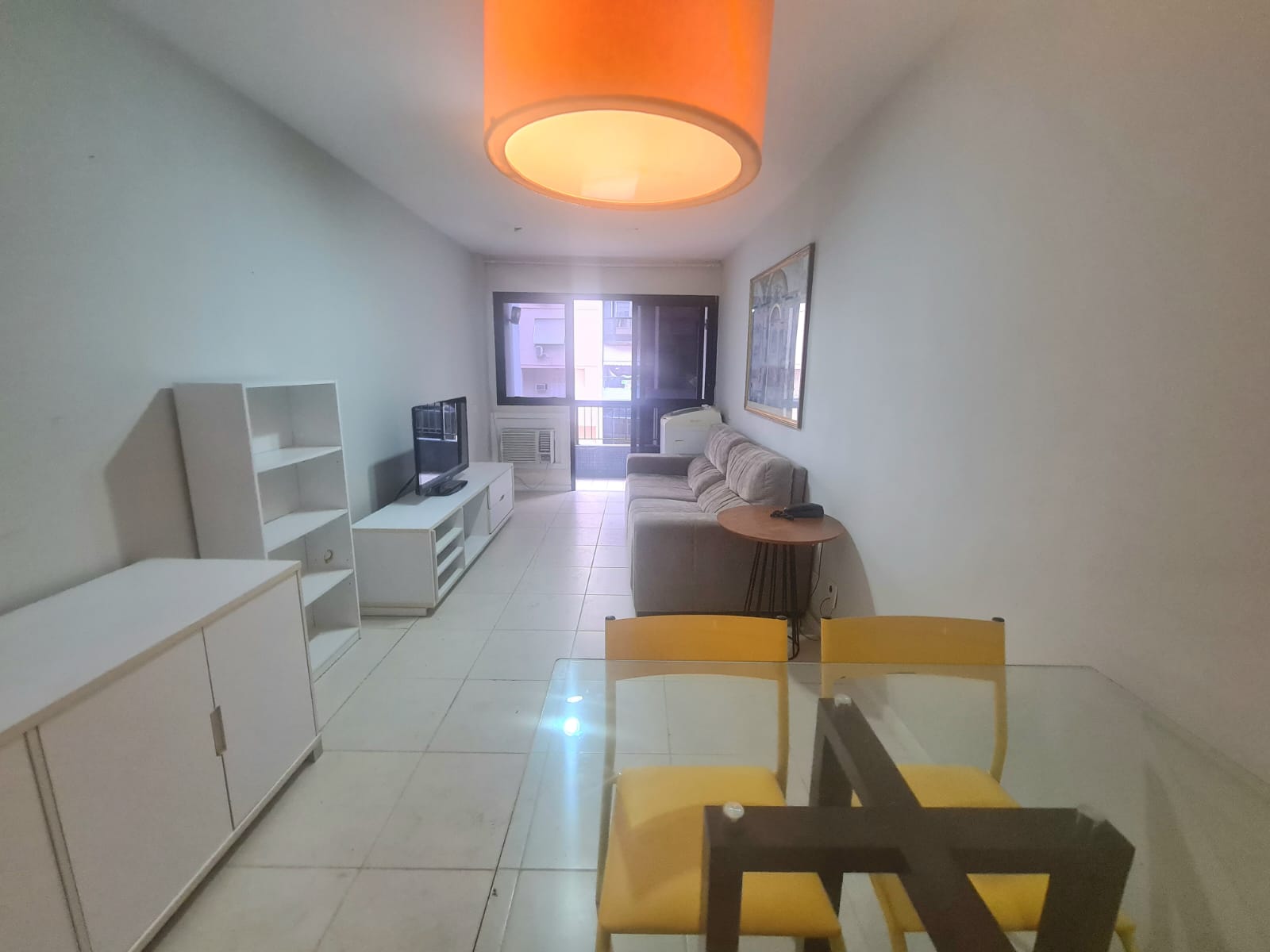 Imagem Apartamento com 2 Quartos à Venda, 95 m²em Flamengo - Rio de Janeiro