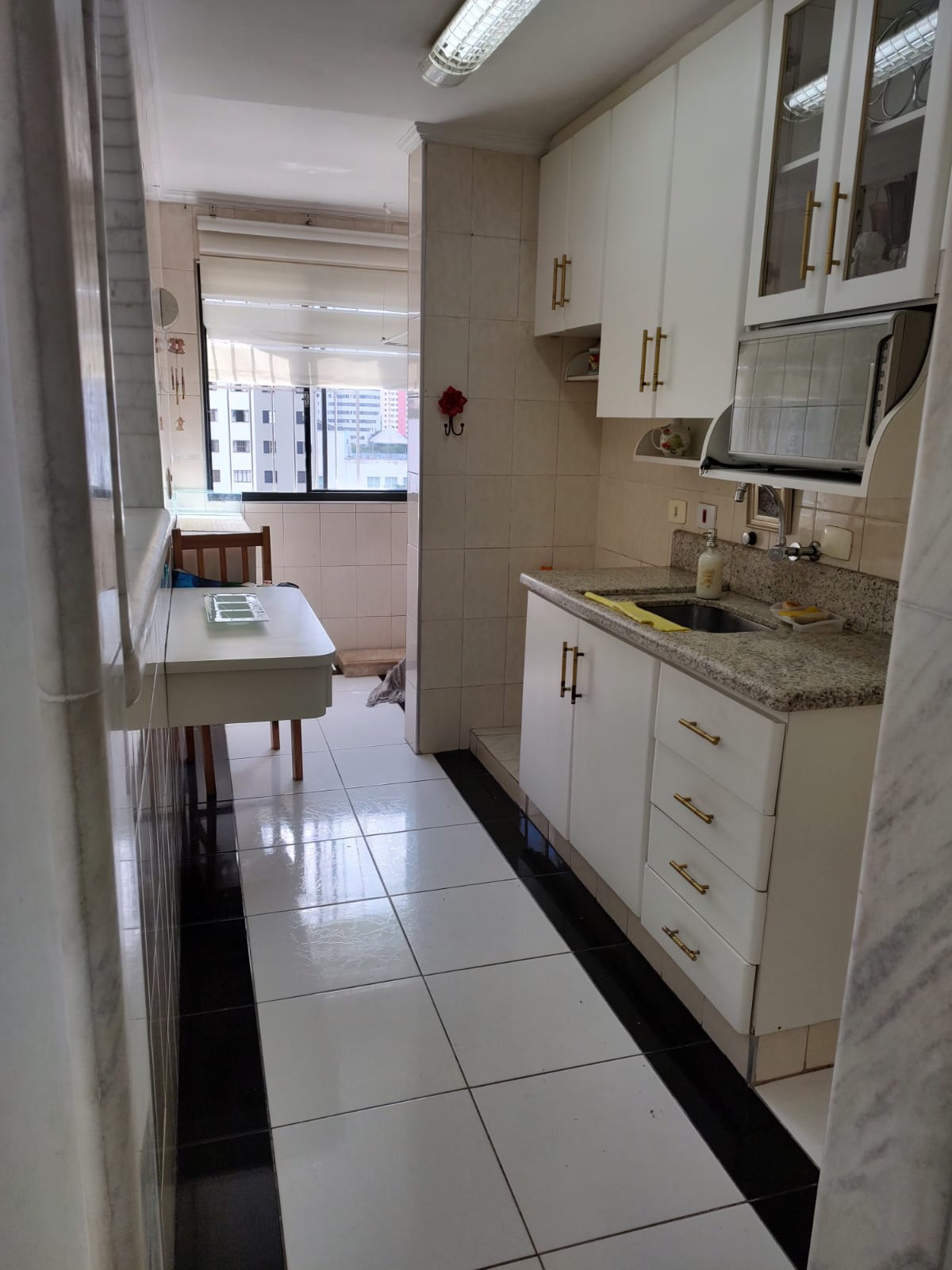 Imagem Apartamento com 2 Quartos à Venda ou Locação, 50 m²em Brás - São Paulo Imagem Apartamento com 2 Quartos à Venda ou Locação, 50 m²em Brás - São Paulo