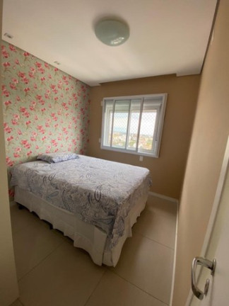 Imagem Apartamento com 3 Quartos à Venda, 116 m² em Jardim Santa Mena - Guarulhos Imagem Apartamento com 3 Quartos à Venda, 116 m² em Jardim Santa Mena - Guarulhos